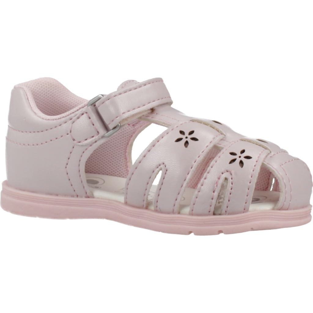 chicco-sandalen-m-dchen-mit-klettverschluss-designed-in-italy-leichte-kindersand image 5