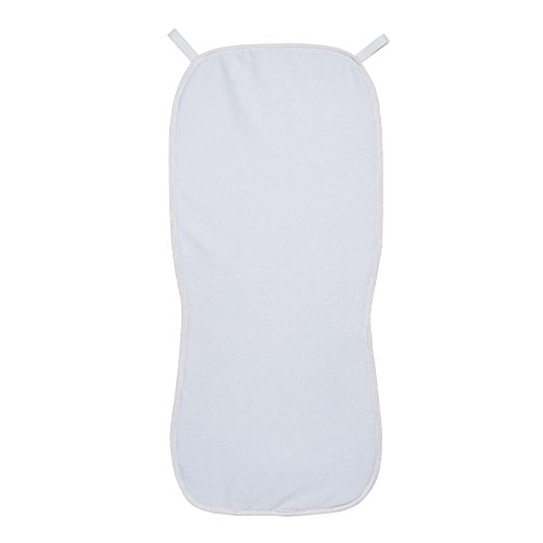 chicco-travel-breeze-bezug-f-r-autositz-gr-e-2-3-wei image 5