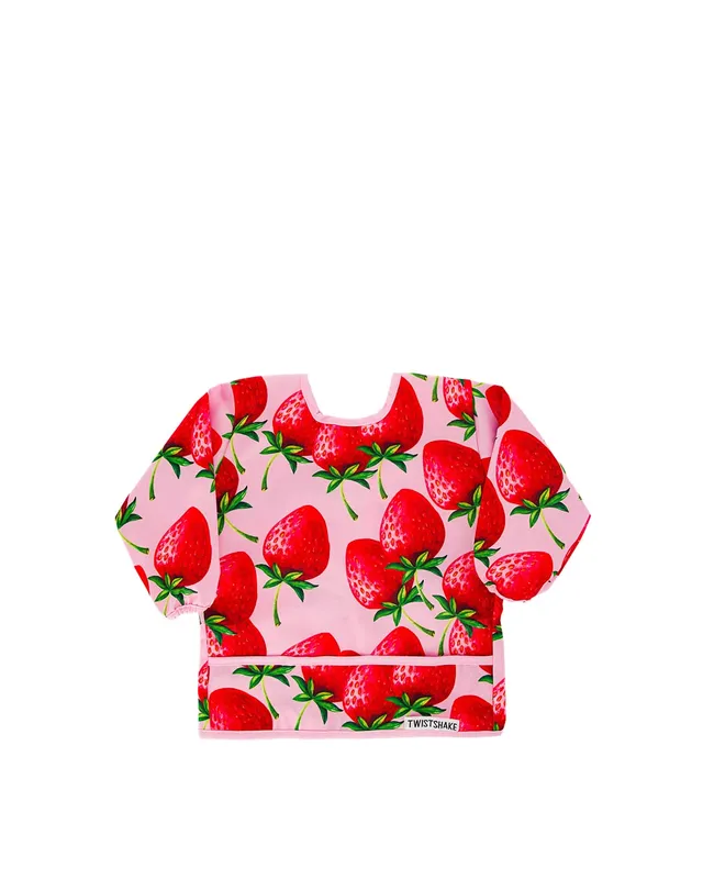 twistshake-l-tzchen-lang-rmlig-f-r-babys-unisex-1-st-ck image 1