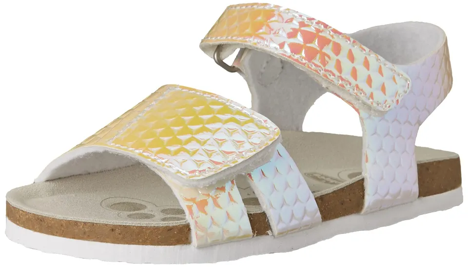 chicco-sandalen-m-dchen-mit-doppeltem-klettverschluss-m-dchen-schuhe-designed-in image 1