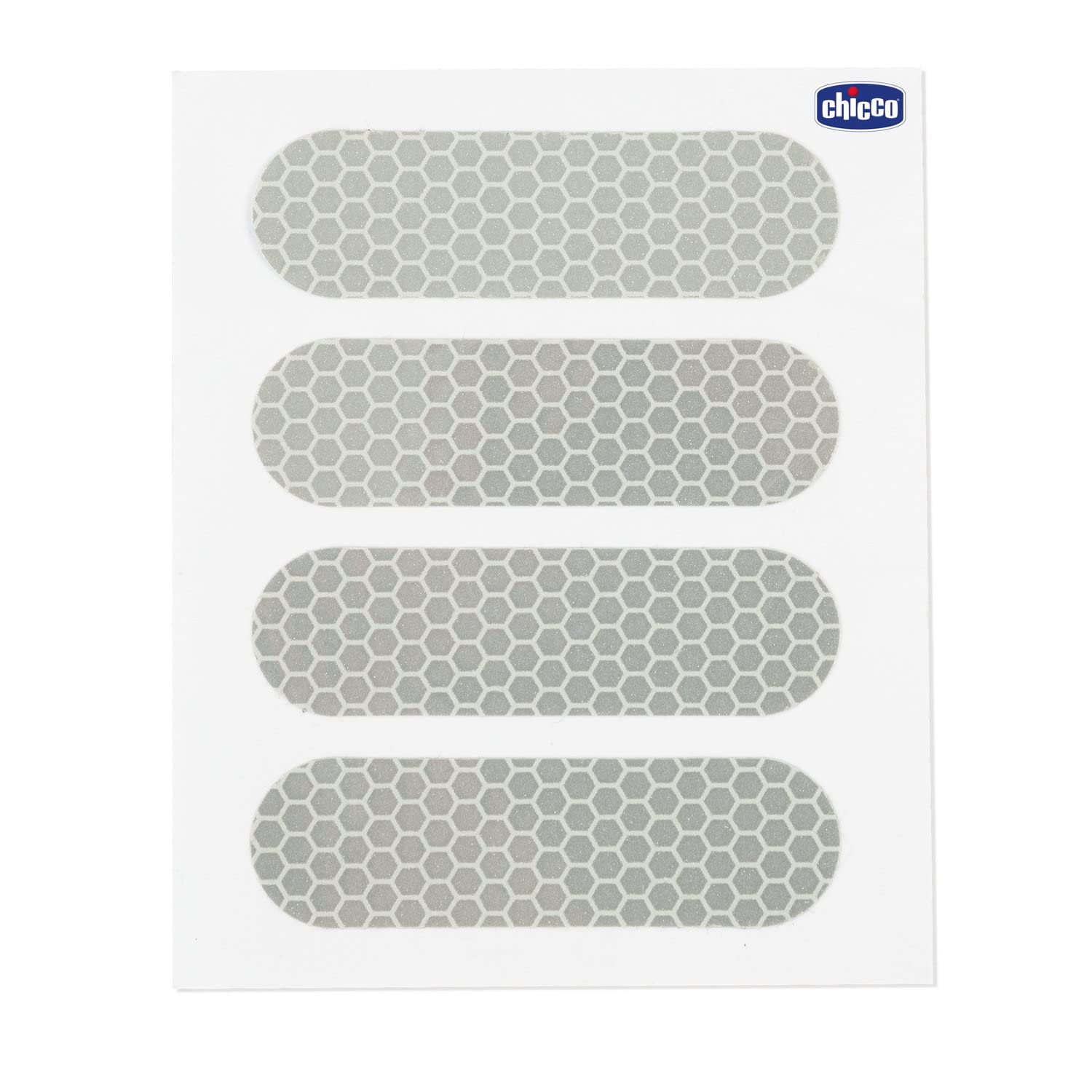 chicco-must-have-zubeh-r-set-zubeh-r-f-r-kinderwagen-kompatibel-mit-chicco-kinde image 7
