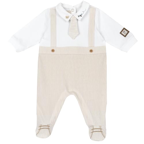 chicco-baby-strampler-aus-weicher-baumwolle-mit-praktischer-ffnung-ideal-f-r-fr- image 5