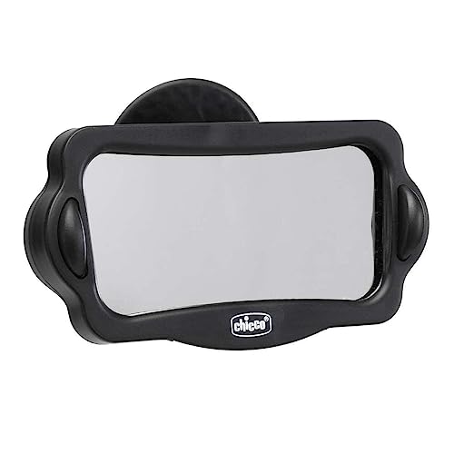 chicco-baby-r-ckspiegel-f-r-das-auto-zur-beobachtung-des-babys-w-hrend-der-fahrt image 3