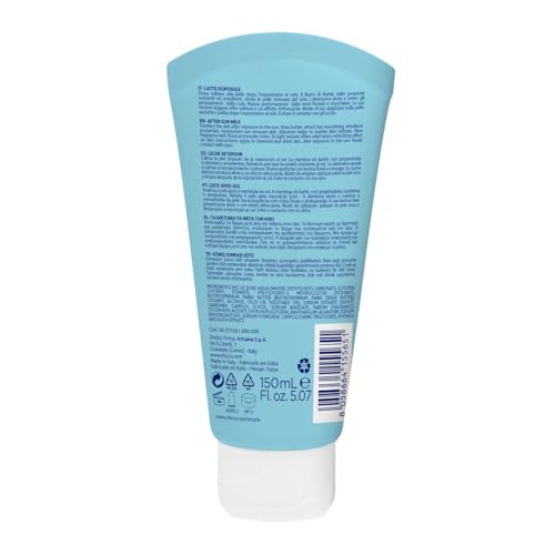 chicco-after-sun-milch-f-r-babys-beruhigende-und-feuchtigkeitsspendende-pflege-n image 8