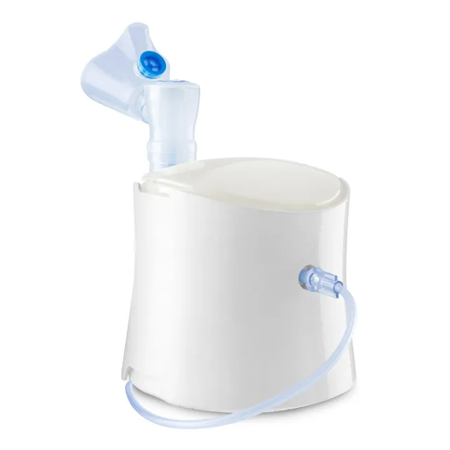 chicco-easy-breath-family-kolben-inhalationsger-t-ab-0-monaten image 1