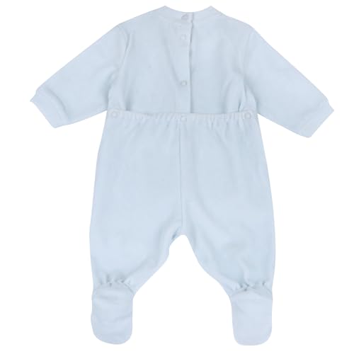 chicco-baby-strampler-aus-weichem-nickistoff-mit-praktischer-patt-ffnung-ideal-f image 7