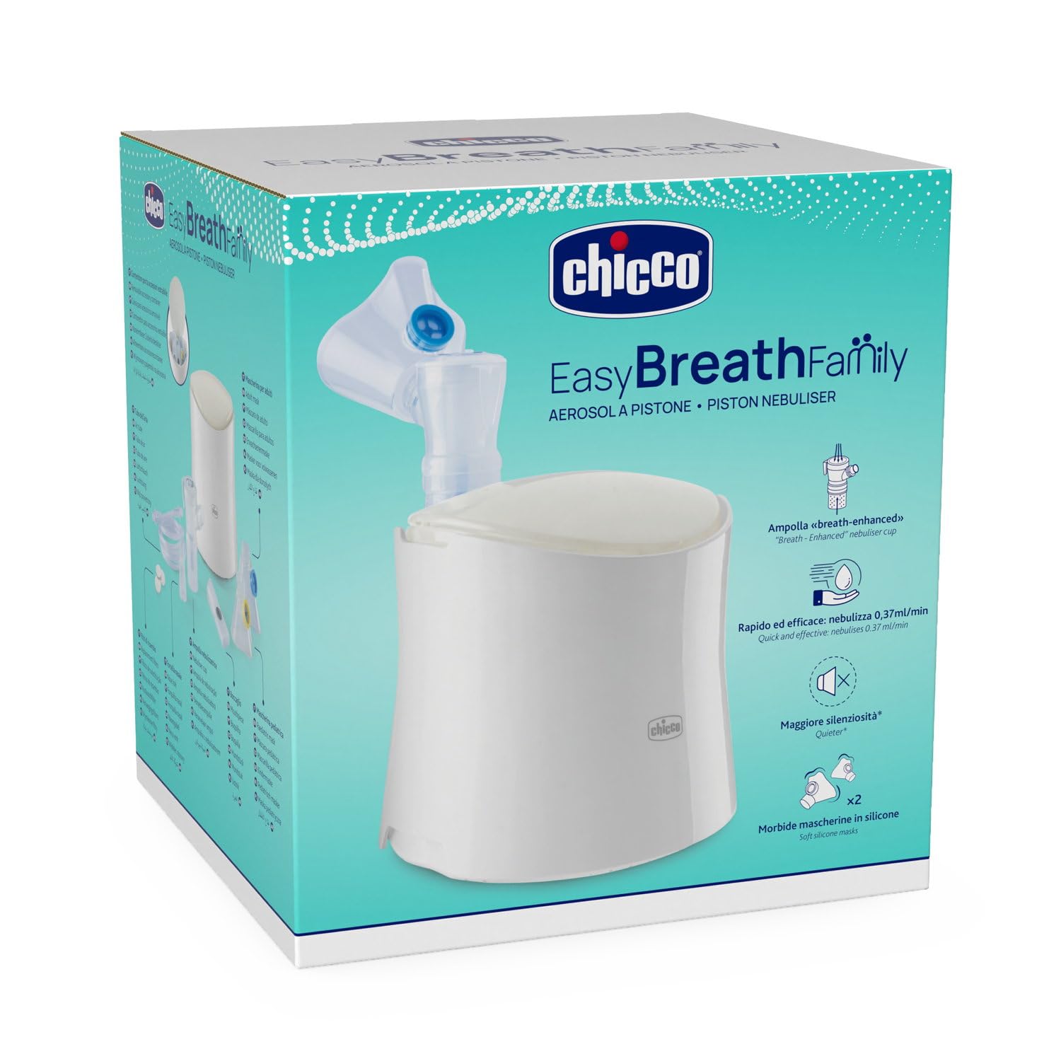 chicco-easy-breath-family-kolben-inhalationsger-t-ab-0-monaten image 4