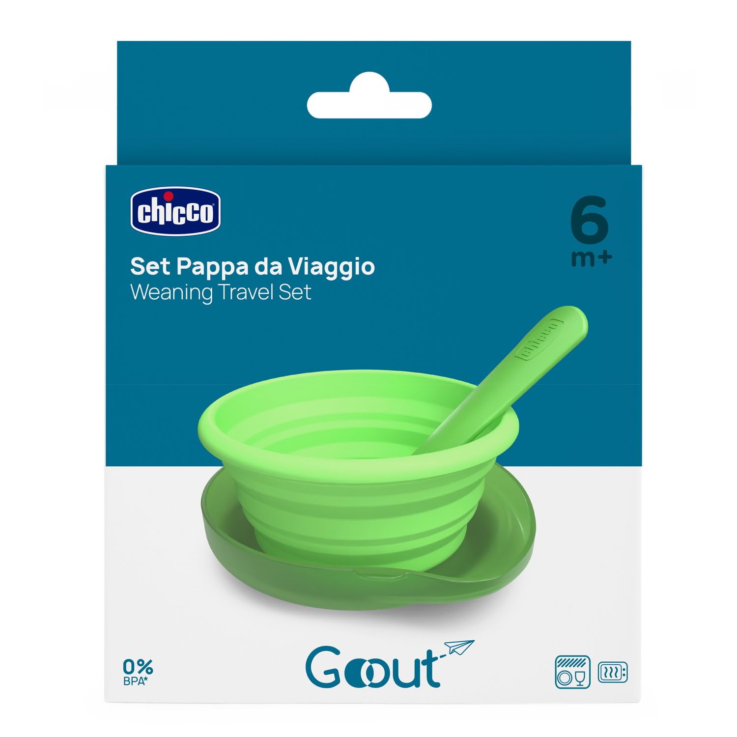 chicco-easy-start-silikon-ern-hrungsset-3-teilig-blau-6m-bpa-frei image 8