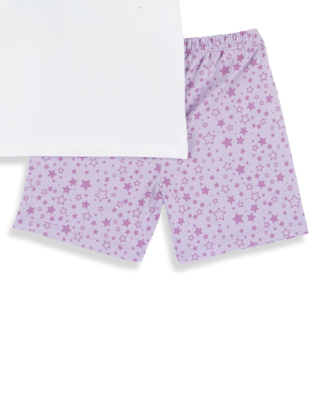 chicco-kurzer-pyjama-einhorn-baumwolle-m-dchen-gr-92 image 4