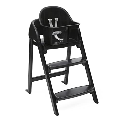 chicco-crescendo-lite-entwicklungshochstuhl-3-konfigurationen-bis-110-kg-verstel image 8