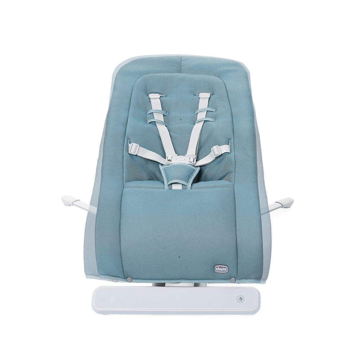 chicco-rhythm-n-sound-elektronische-babywippe-babyschaukel-mit-naturger-uschen-u image 6