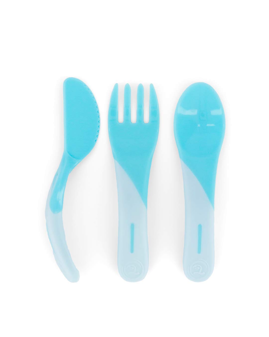 twistshake-babybesteckset-3-teilig-mit-l-ffel-gabel-und-messer-bpa-frei-pastellr image 3