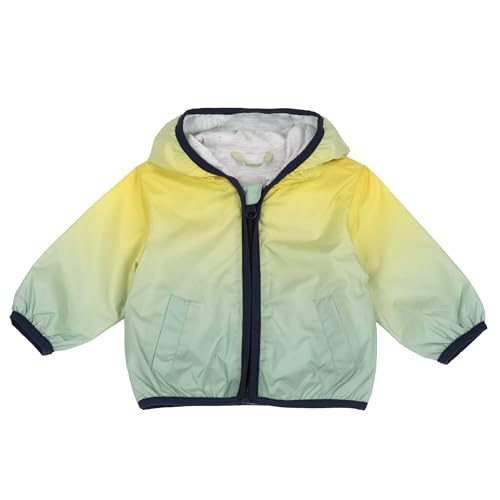 chicco-jungen-jacke-mit-praktischem-rei-verschluss-maschinenwaschbar-kinderbekle image 7