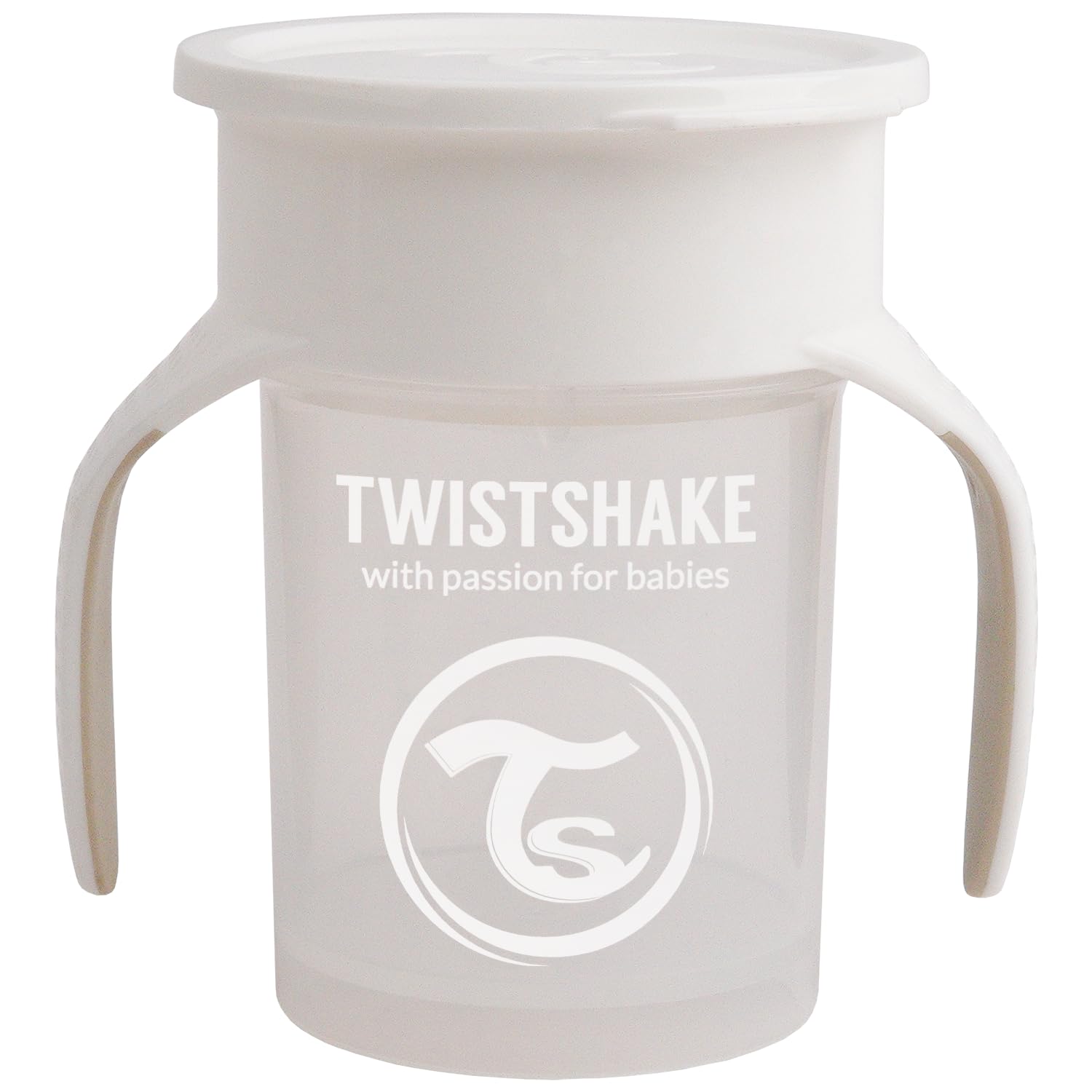 twistshake-360-tasse-baby-schnabeltasse-mit-360-trinkrand-230-ml-lernbecher-mit- image 1