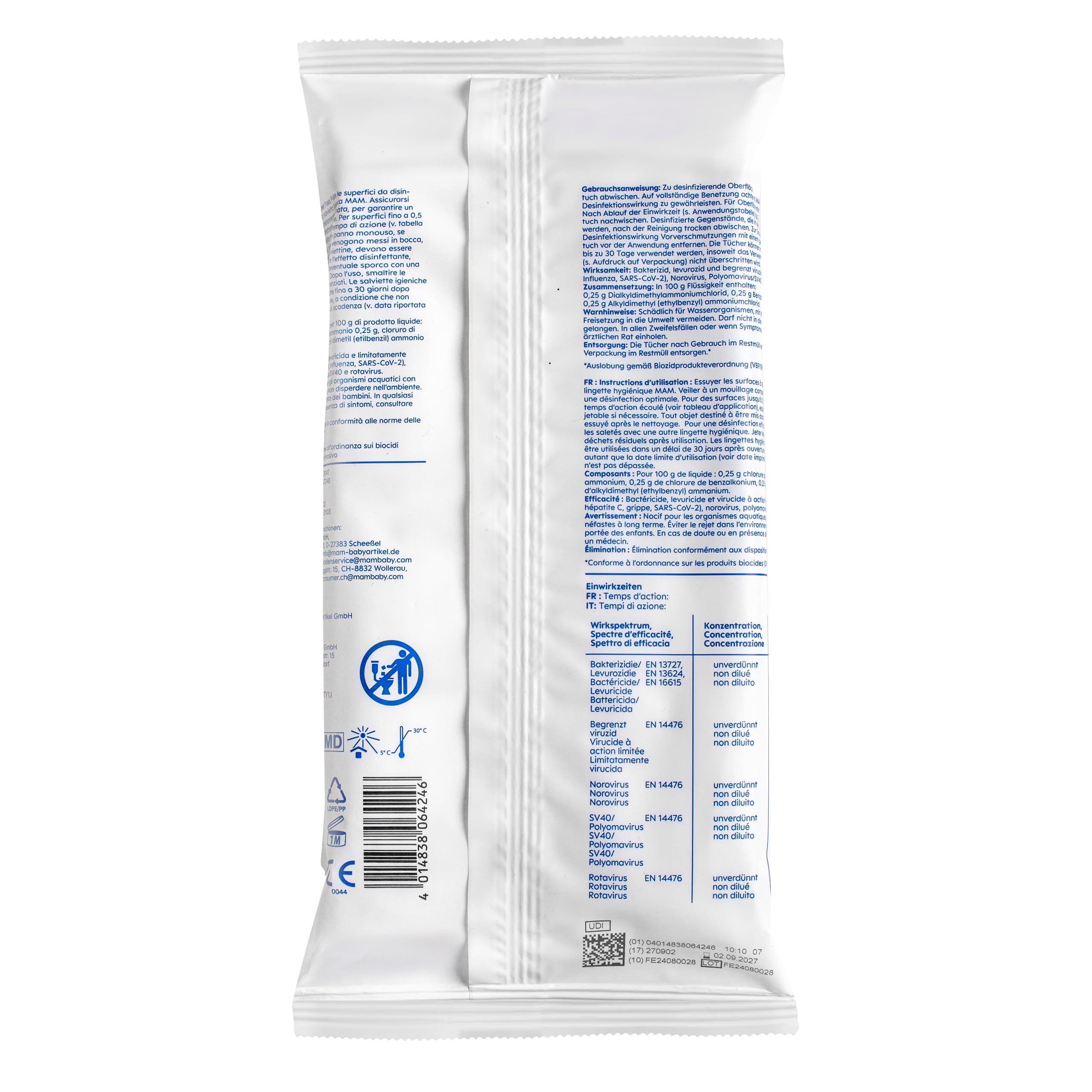 mam-hygienet-cher-3er-pack-3x-24-st-ck image 2