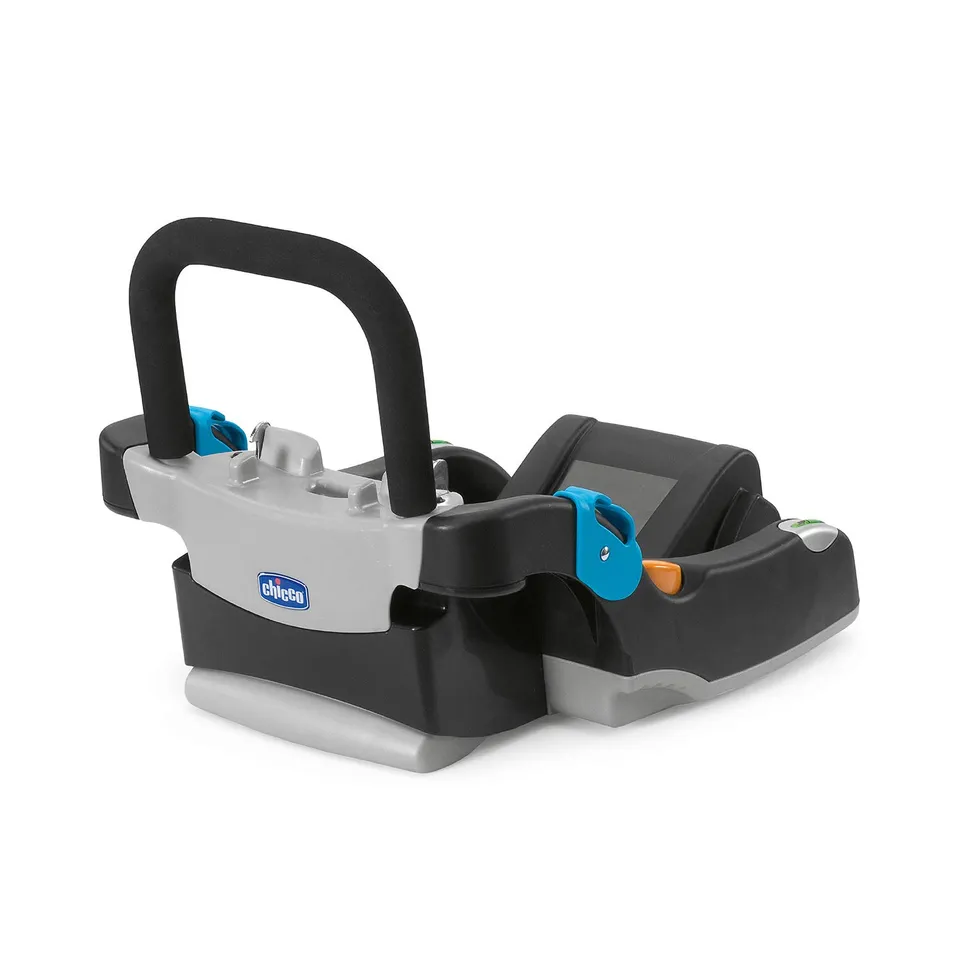 chicco-keyfit-eu-autokindersitz-basis image 1