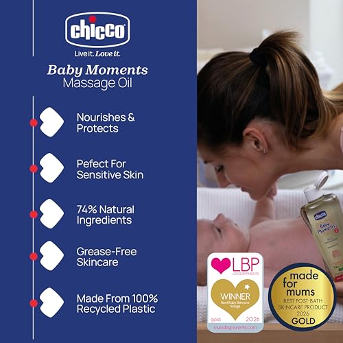 chicco-baby-sensitive-skin-massage-l-200-ml-ab-0-monaten-mit-baumwoll-l-und-vita image 8