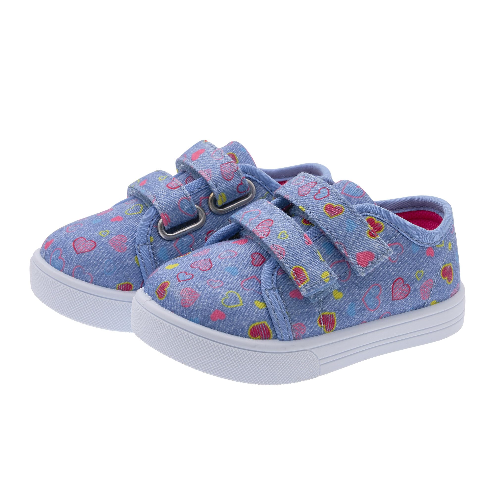 chicco-m-dchen-sneaker-mit-bequemem-doppel-klettverschluss-designed-in-italy-2 image 5