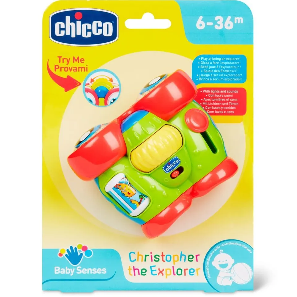 chicco-fred-das-fernglas-mehrfarbig-elektronisches-spielzeug-mit-lichtern-und-t- image 1