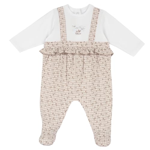 chicco-baby-strampler-aus-weicher-baumwolle-mit-praktischer-ffnung-designed-in-i image 5
