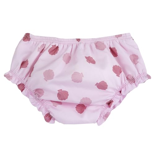 chicco-baby-m-dchen-badeanzug-schwimmwindel-f-r-pool-und-meer-261 image 4