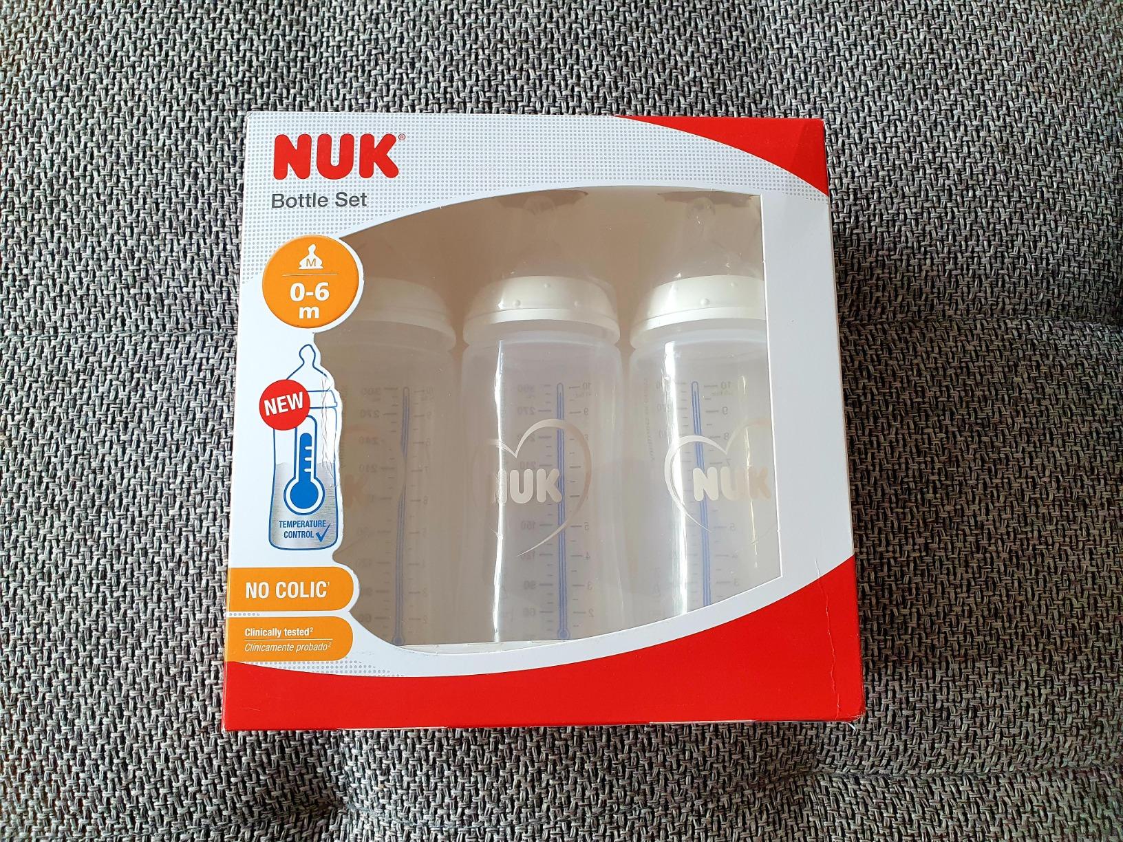 Gut, aber nicht perfekt
