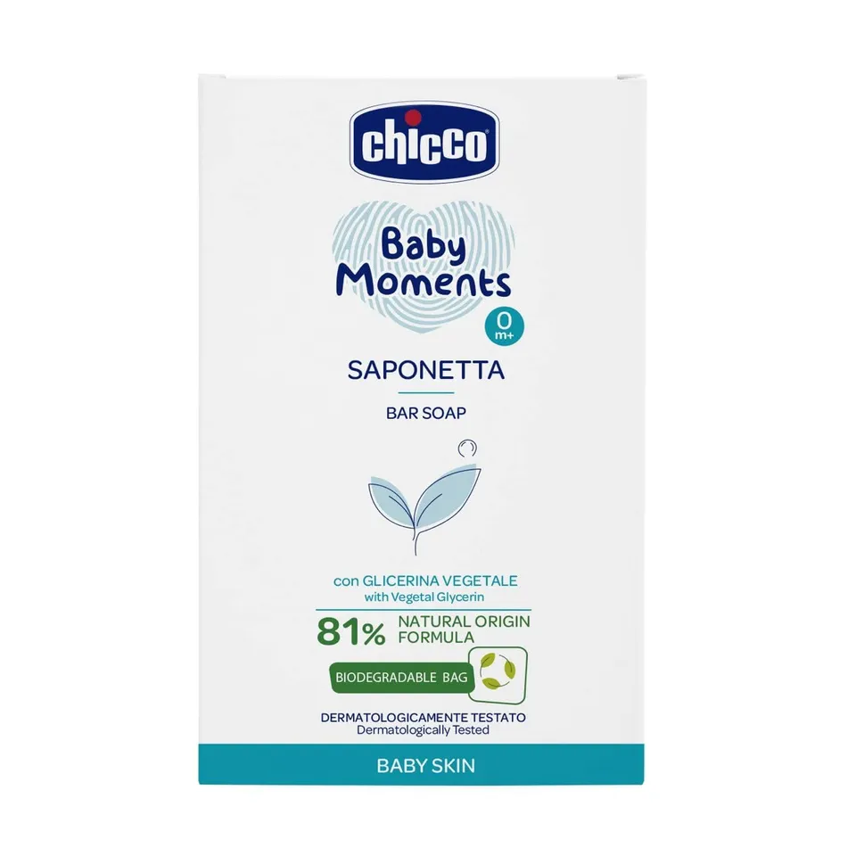 chicco-baby-skin-seifenst-ck-sanfte-reinigung-f-r-babyhaut-mit-pflanzlichem-glyc image 1