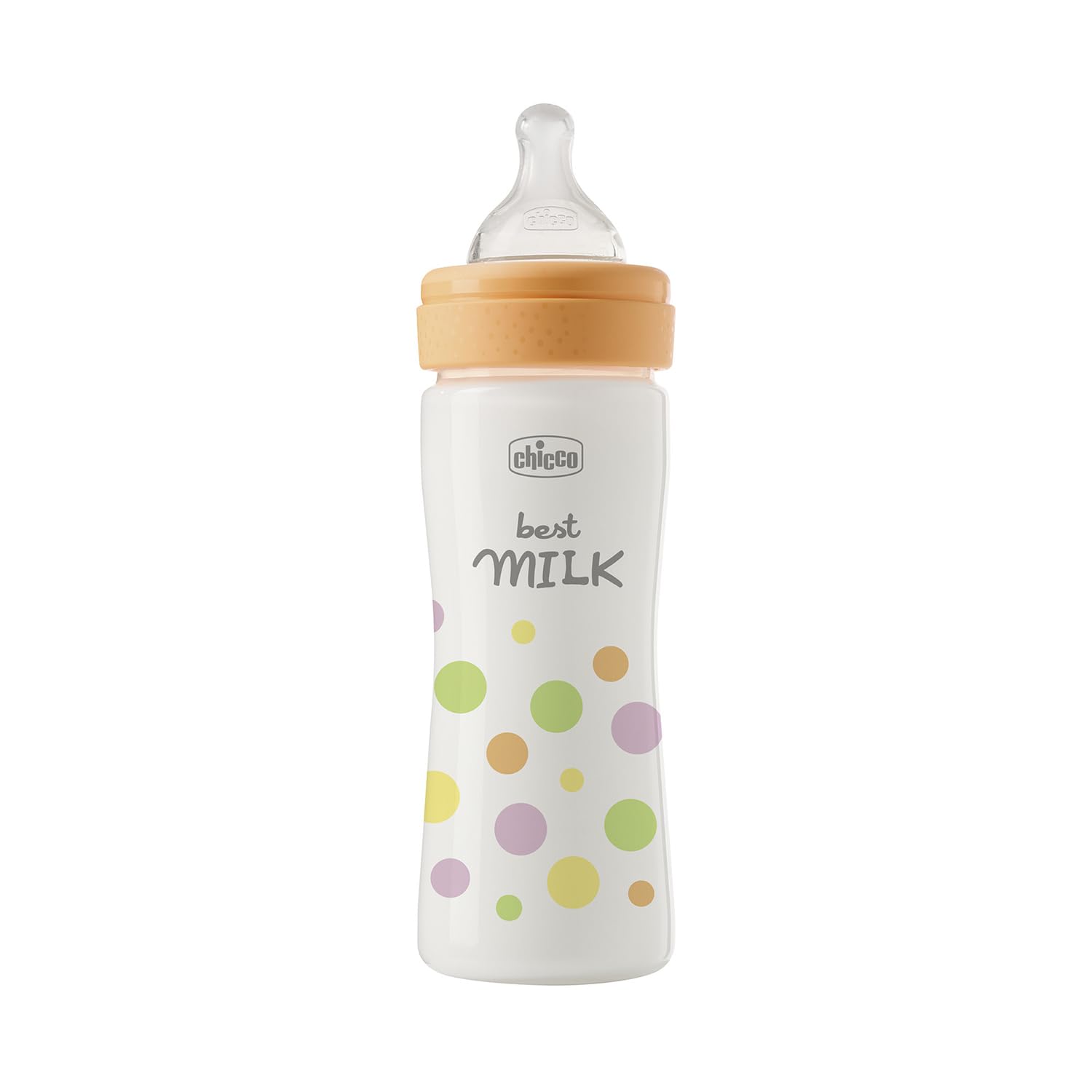 chicco-perfect-easy-fast-flow-flasche-330-ml-ab-4-monaten image 7