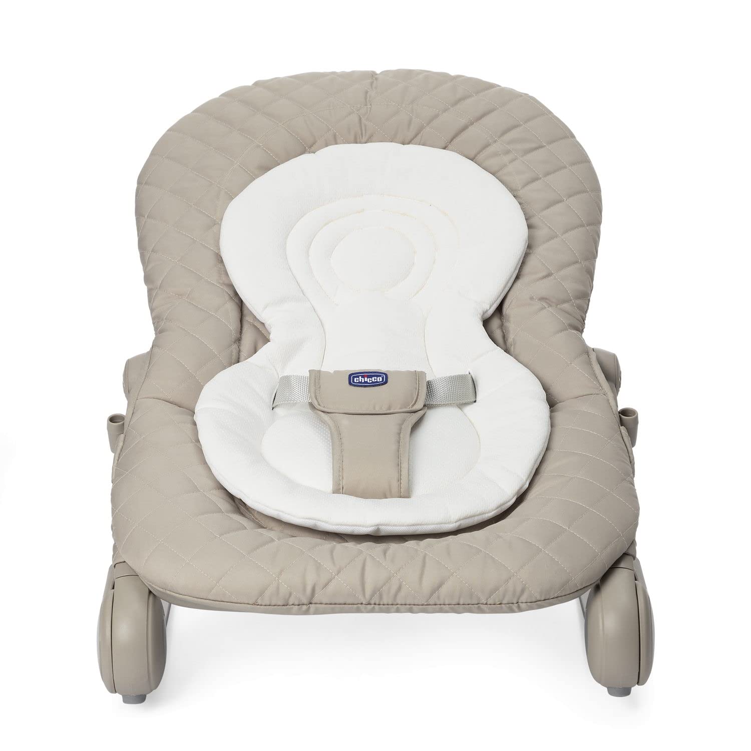 chicco-hoopla-babywippe-4-fach-verstellbar-mit-spielbogen-von-0-monaten-bis-18-k image 1