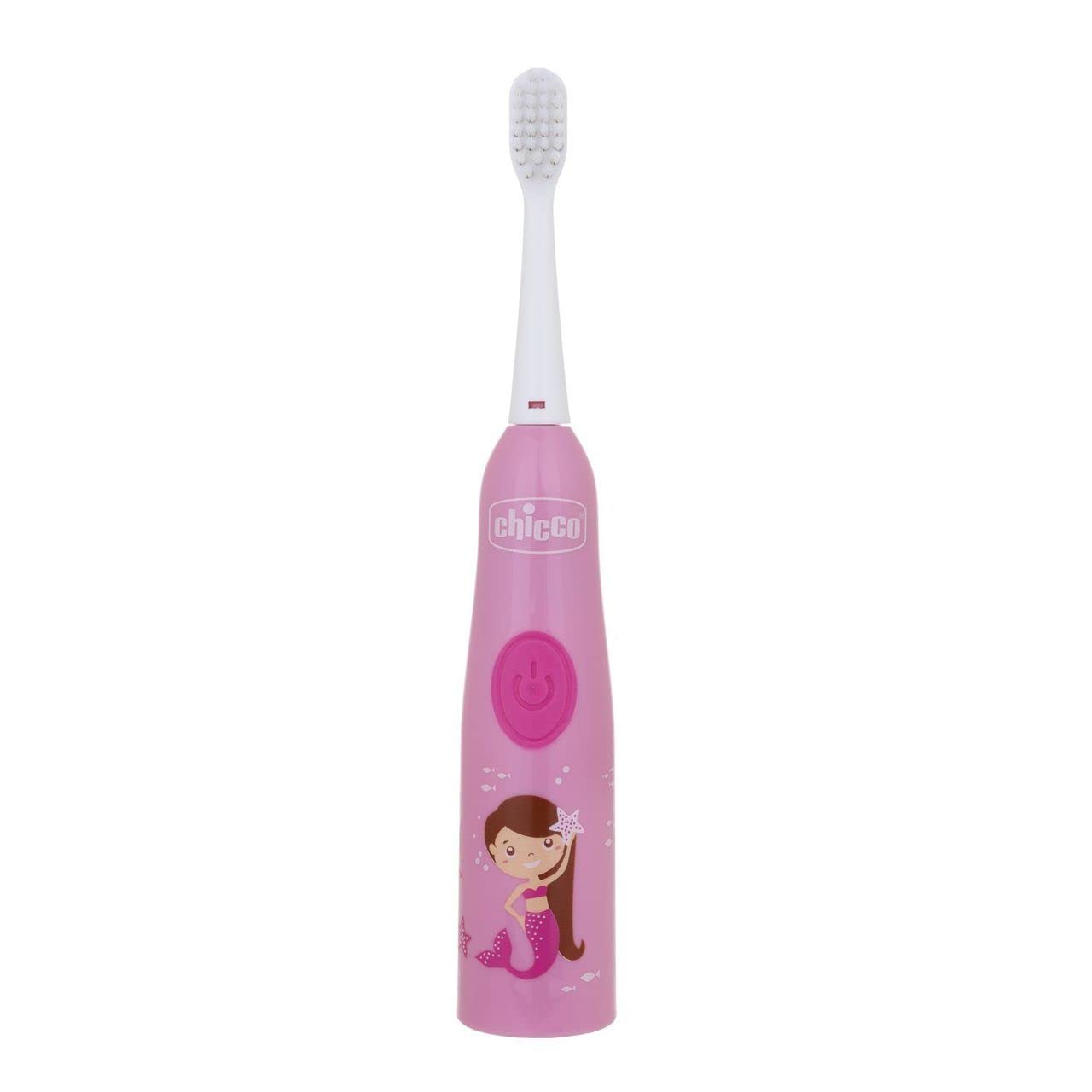 chicco-elektrische-zahnb-rste-f-r-babys-mit-weichen-borsten-f-r-kinder-ab-3-jahr image 8