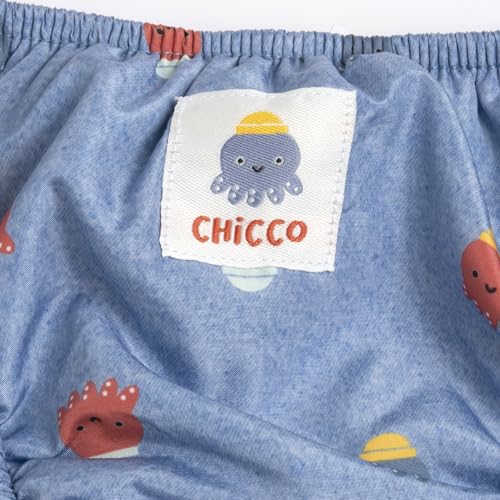 chicco-baby-jungen-badehose-aus-lycra-schwimmwindel-261-wiederverwendbar image 7