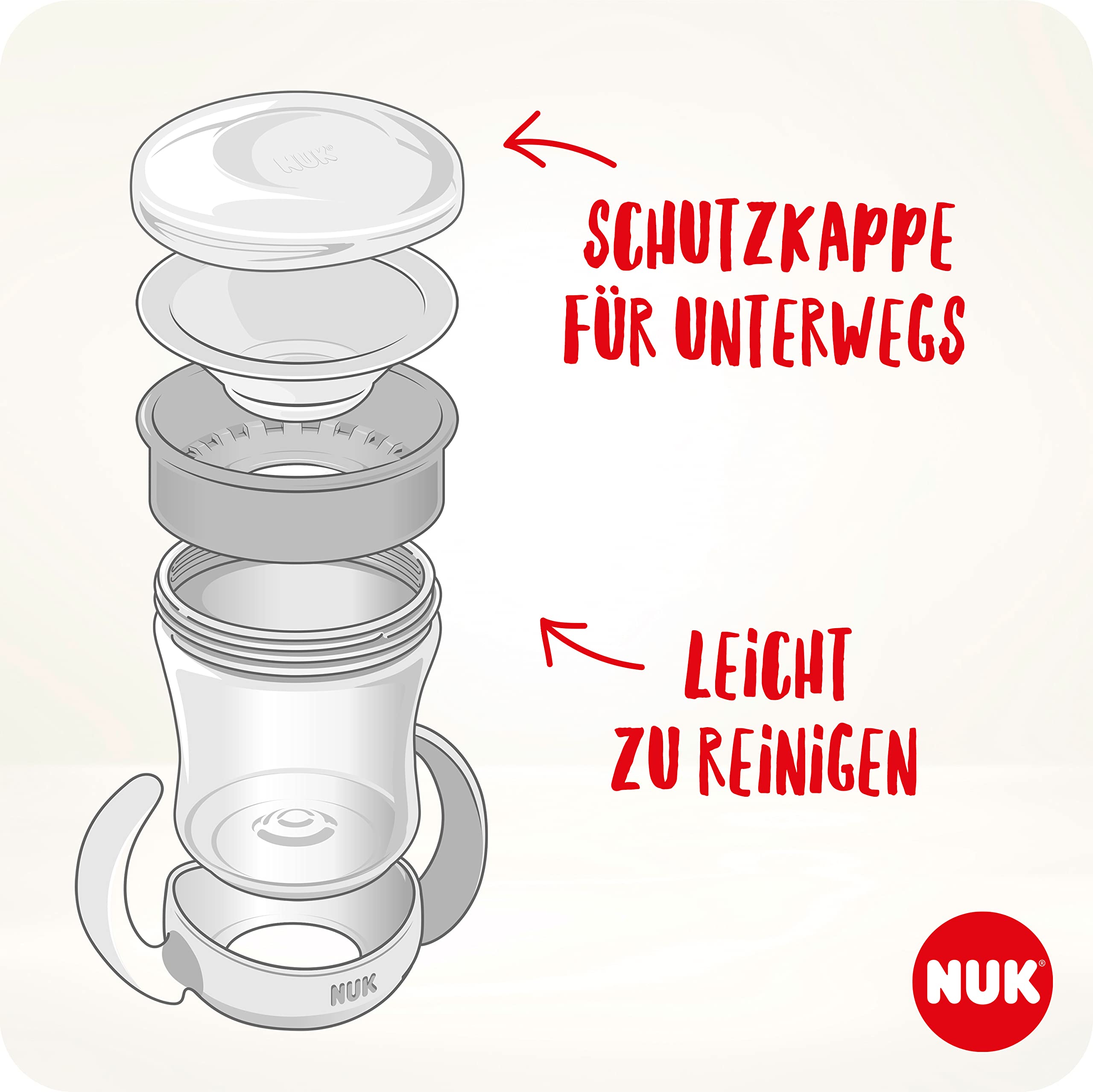 nuk-mini-magic-cup-night-160-ml-h-schen-rosa-2-st-ck image 5