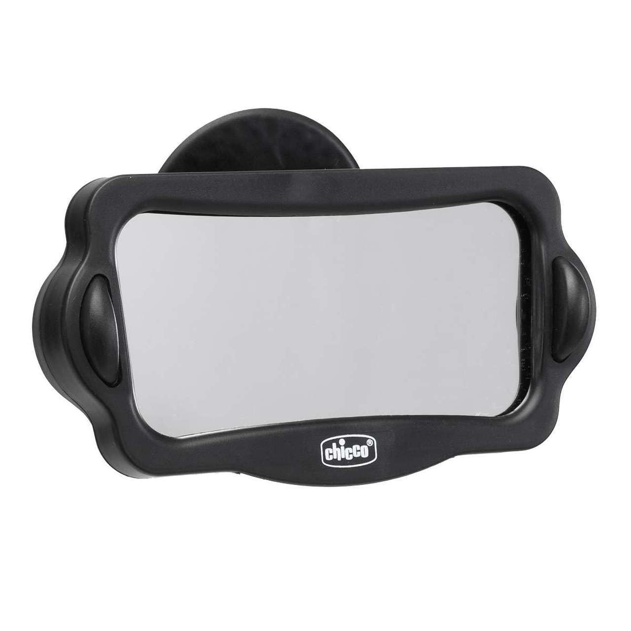 chicco-baby-r-ckspiegel-f-r-das-auto-zur-beobachtung-des-babys-w-hrend-der-fahrt image 1