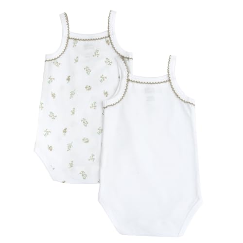 chicco-baby-body-set-ohne-rmel-2-teilig-aus-weicher-baumwolle-mit-praktischer-ff image 7