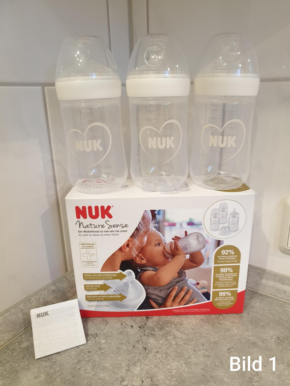 Sehr zu empfehlen