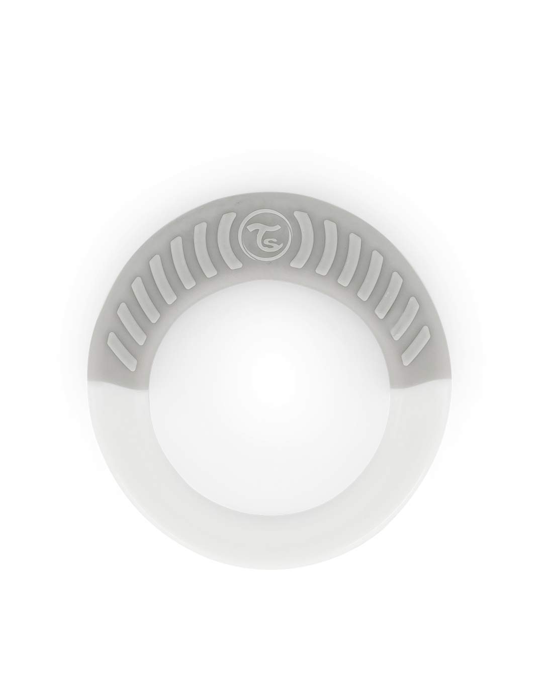 twistshake-bei-ring-f-r-neugeborene-ab-1-monat-bpa-frei-rosa image 5