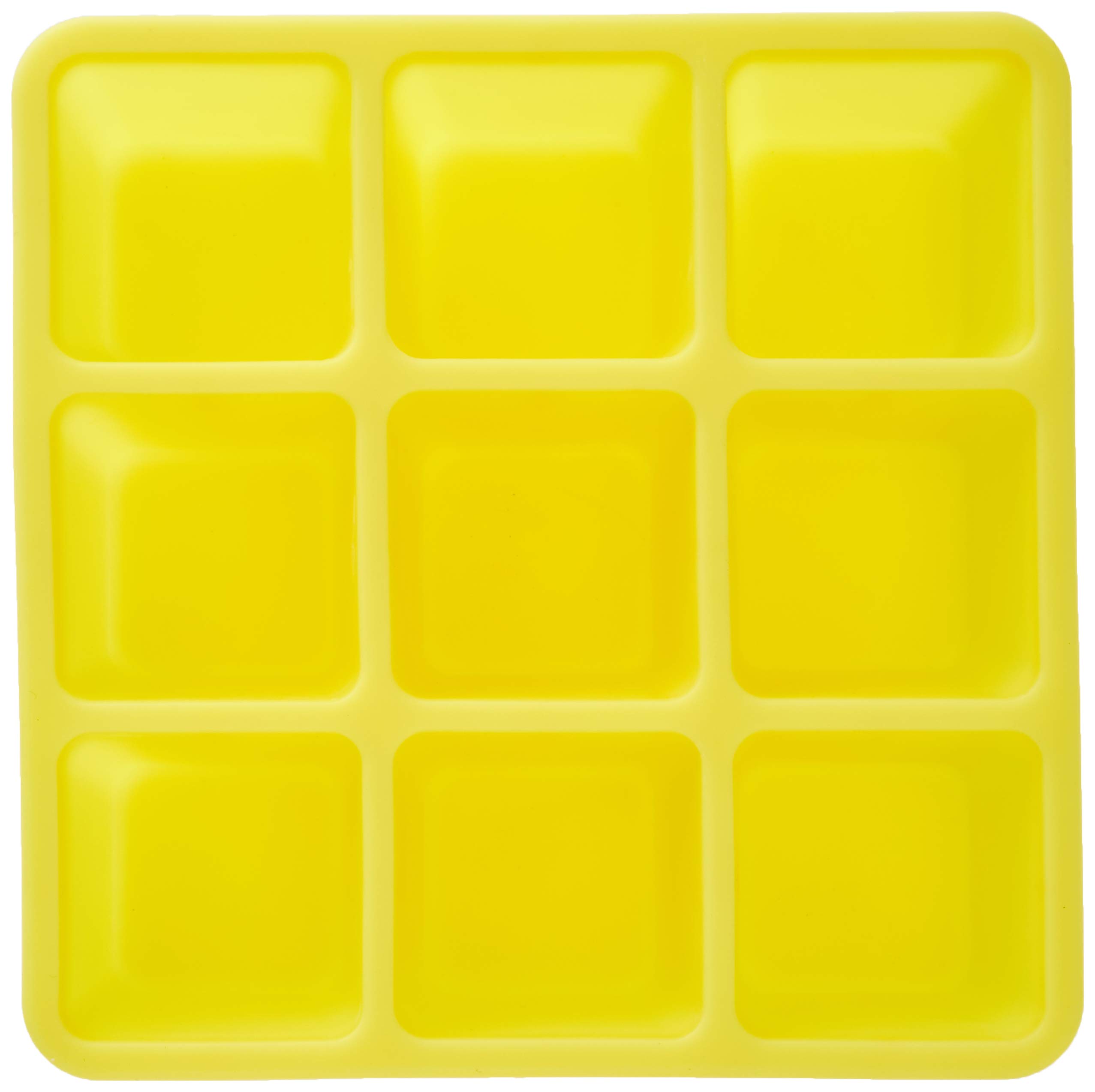 nuk-fresh-foods-gefrierform-f-r-babynahrung-9-x-60-ml-einzeln-auftaubar-silikon image 3