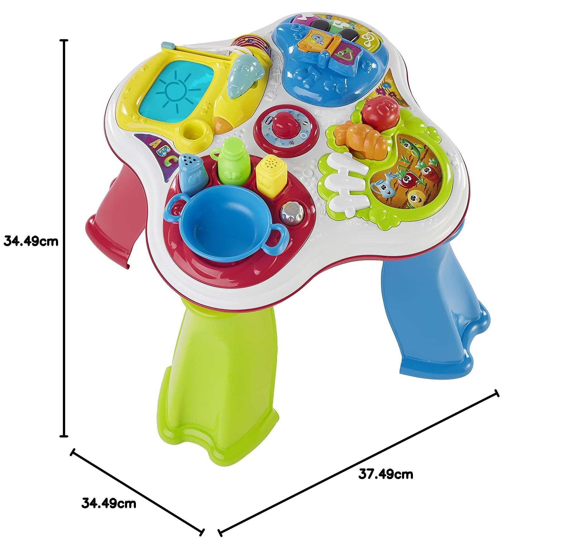 chicco-spieltisch-zweisprachiger-activity-tisch-f-r-kinder-von-12-monaten-bis-4- image 7