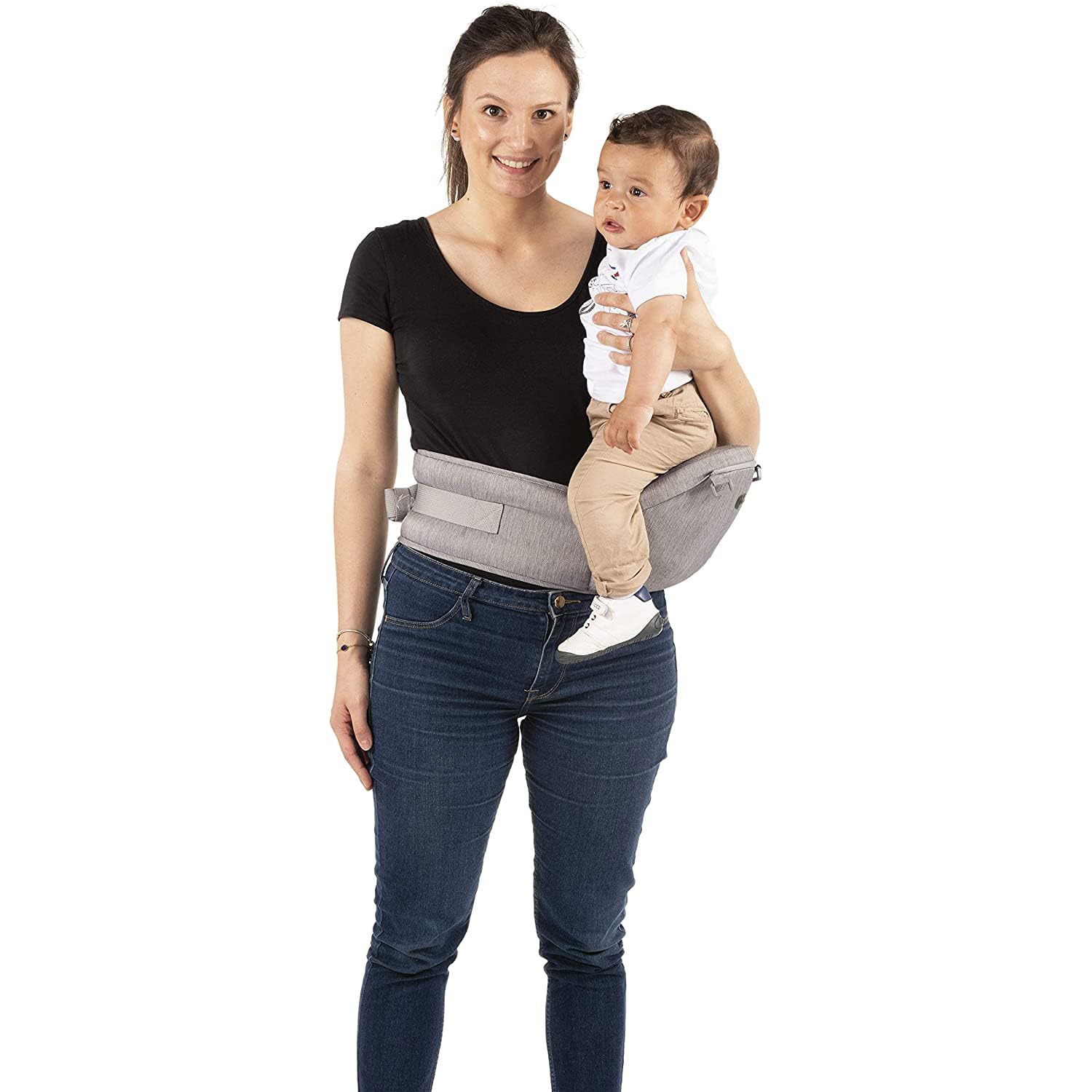 chicco-hip-seat-3-in-1-babytrage-mit-h-ftsitzbasis-blau image 8