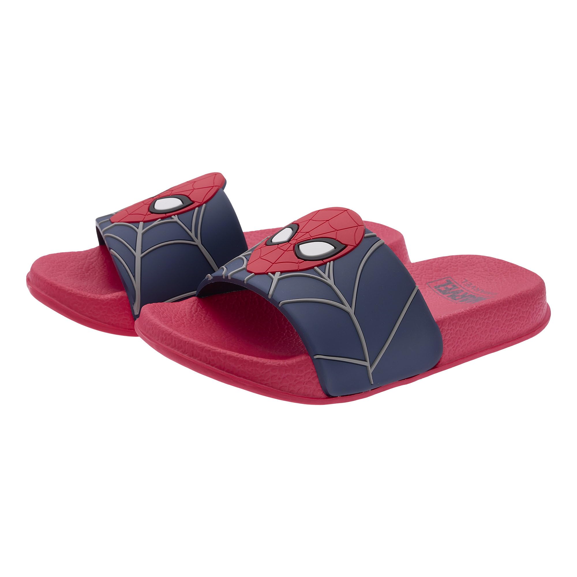 chicco-badeschuhe-f-r-jungen-und-m-dchen-ideal-f-r-strand-oder-pool-designed-in- image 5