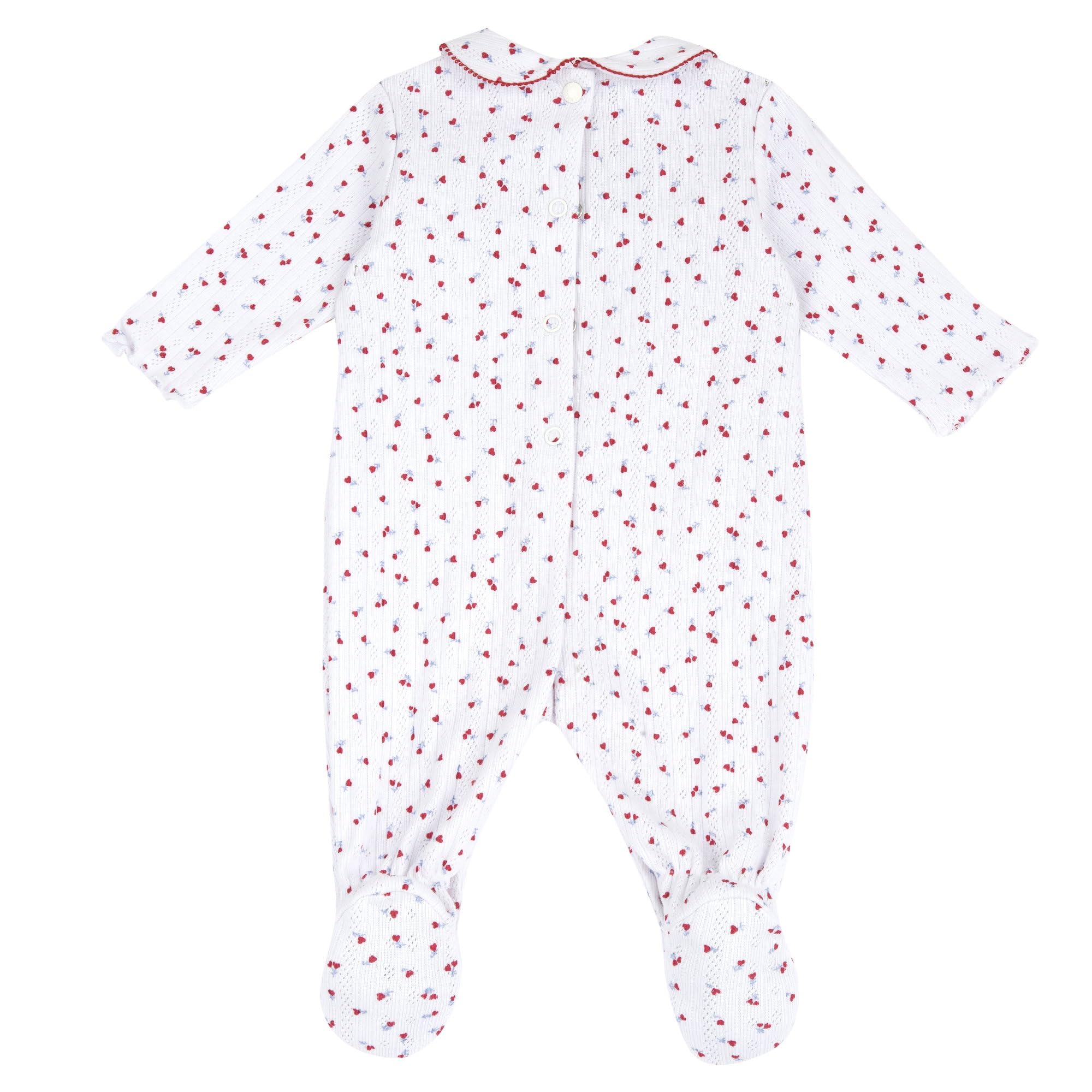 chicco-baby-strampler-aus-weicher-baumwolle-mit-praktischer-ffnung-designed-in-i-2 image 2