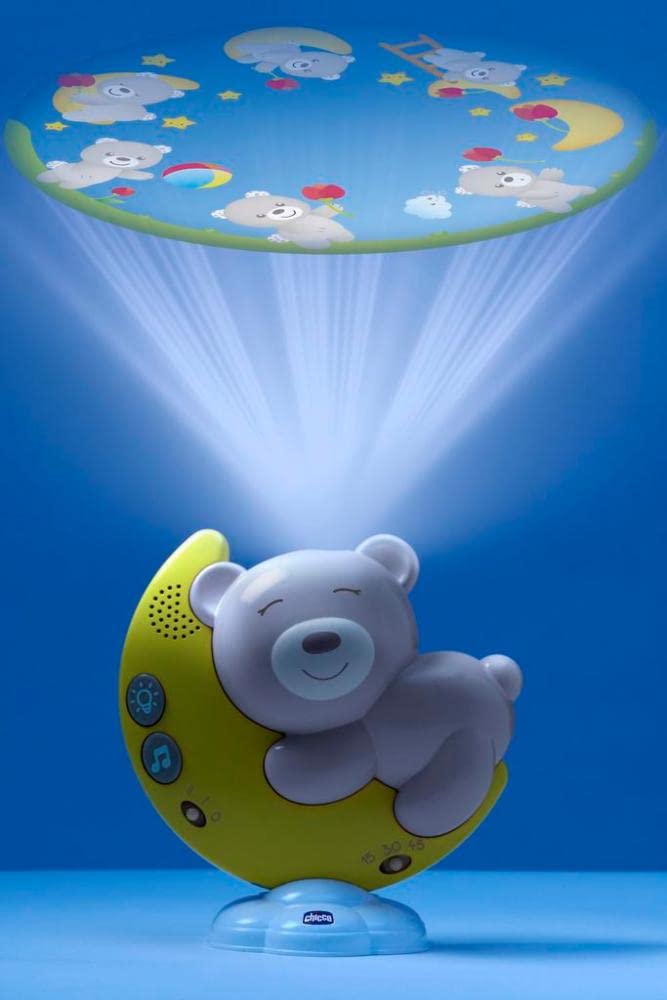 chicco-next2moon-kinderbett-projektor-beige-ab-0-monate image 4