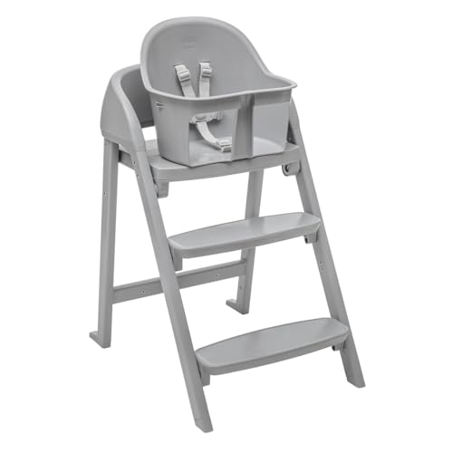 chicco-crescendo-lite-entwicklungshochstuhl-6-monate-bis-110-kg-3-in-1 image 8