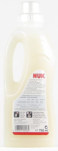 nuk-vollwaschmittel-babyw-sche-750-ml image 6