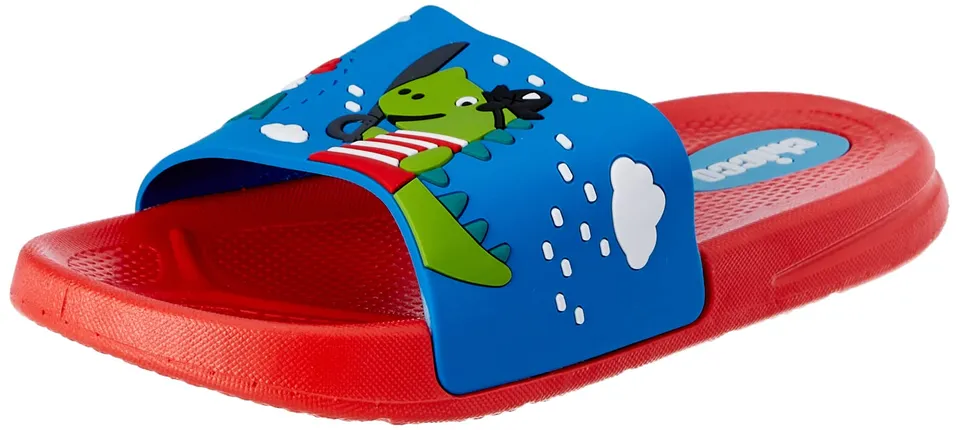 chicco-badeschuhe-f-r-jungen-und-m-dchen-eva-sandale-ideal-f-r-strand-und-pool-d image 1