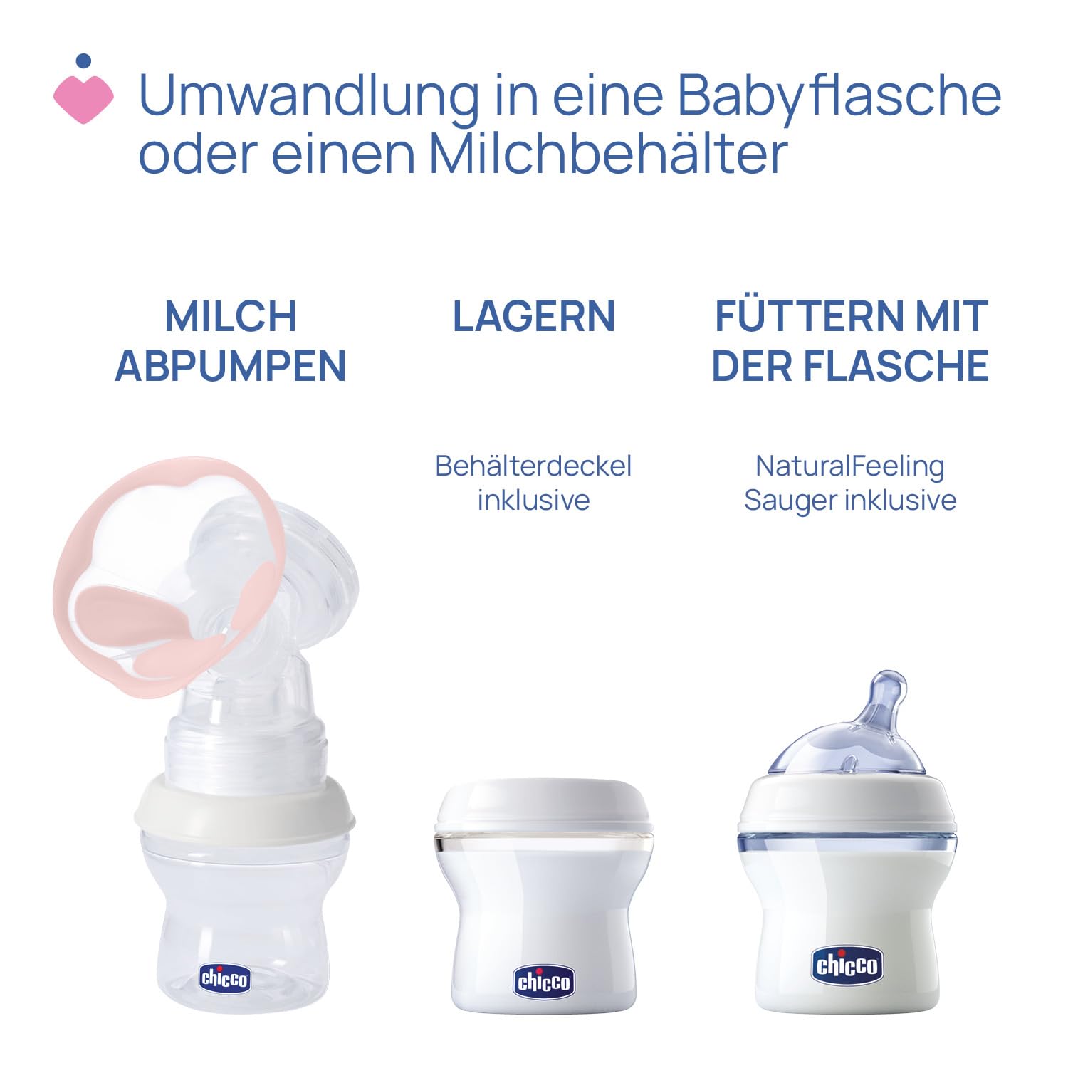 chicco-stimolatte-elektrische-milchpumpe-2-absaugmodi-10-intensit-tsstufen-180-d image 7