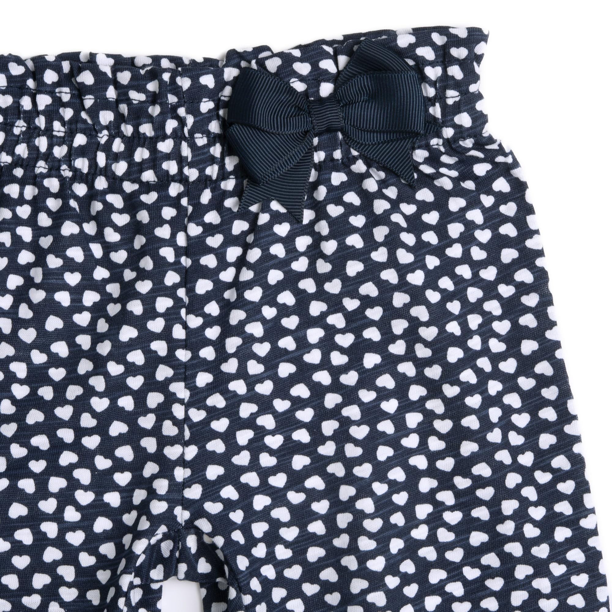 chicco-m-dchen-hose-aus-weichem-stoff-designed-in-italy image 3
