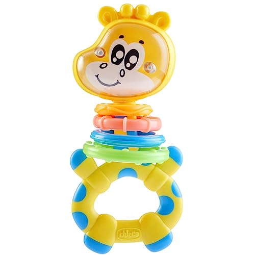 chicco-gilby-die-giraffe-rassel-mit-rotierendem-kopf image 4