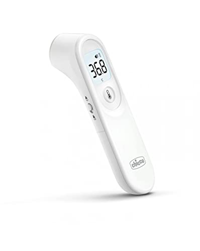 chicco-infrarot-thermometer-yt-1-ber-hrungsloses-fieberthermometer-f-r-babys-und image 5