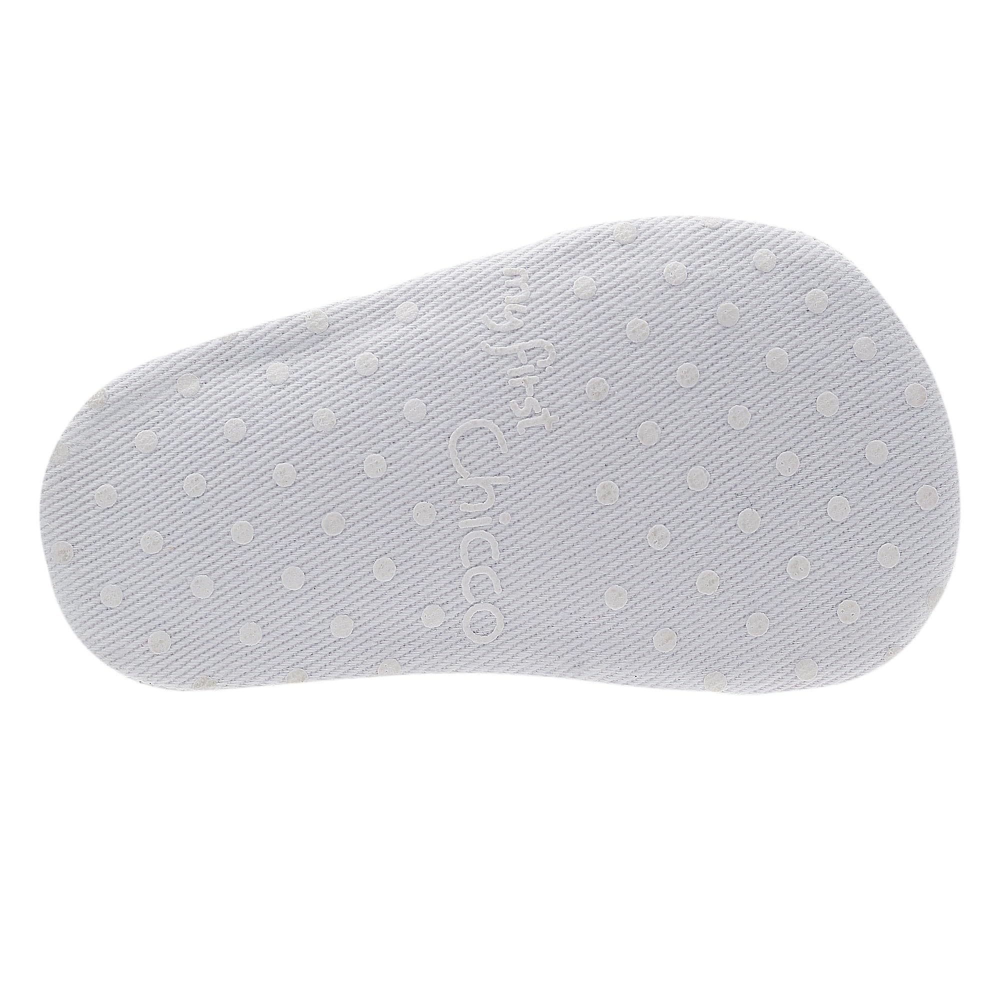 chicco-sneaker-f-r-m-dchen-mit-elastischen-schn-rsenkeln-bequeme-babyschuhe-desi image 3
